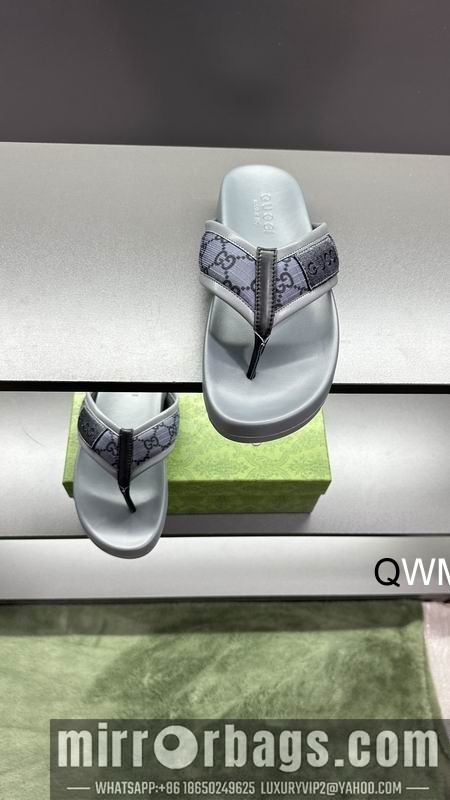 Gucci Replica Shoes sz36-45 WM0602