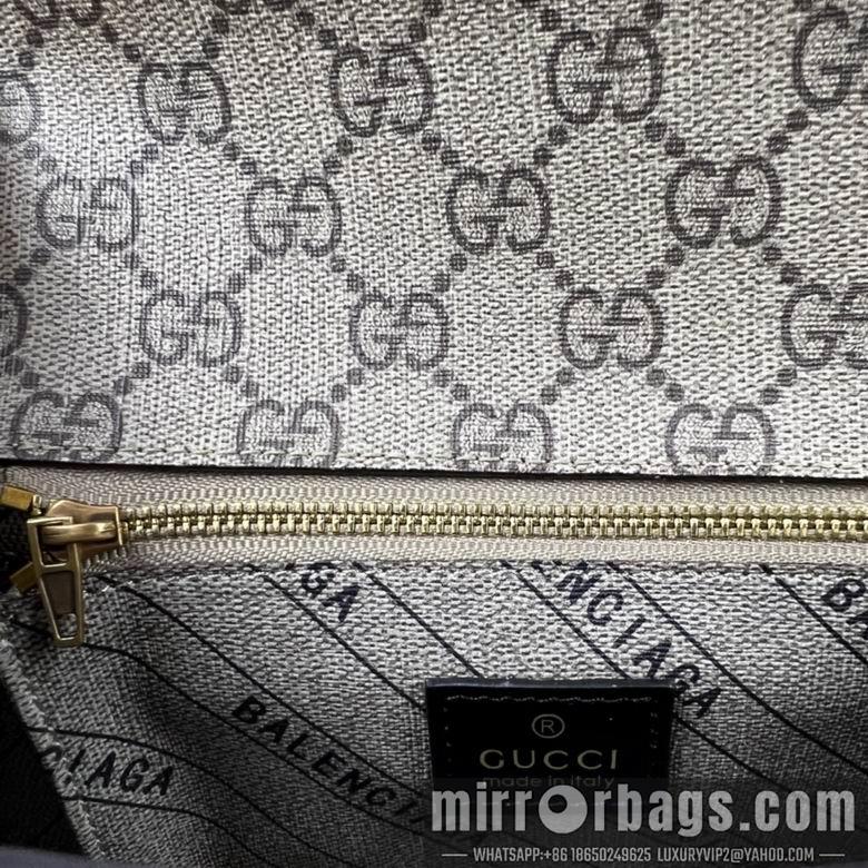 Balenciaga Bags 8895 23x10x24cm FY 3