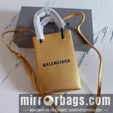 Balenciaga Bags BF2091915