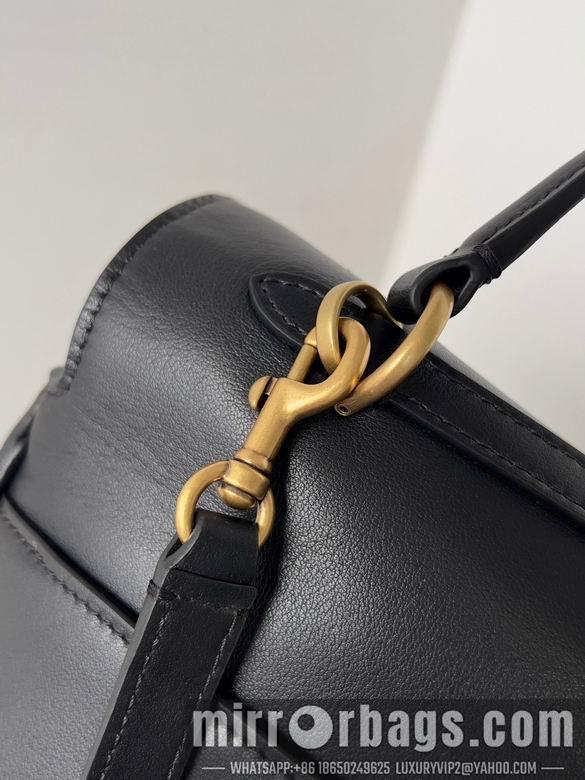 Balenciaga Bags Rodeo 789744 39.8X29.9X12.9cm GY 4colour