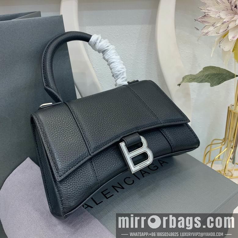 Balenciaga Bags 1690 19X13X8cm GY 4colour