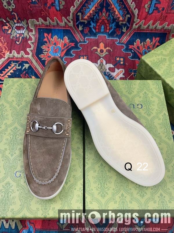 Gucci Replica Shoes sz38-45 SF0902