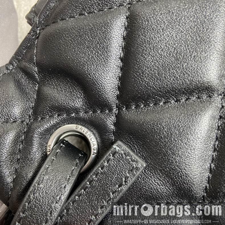 Balenciaga Bags 36x10x30 cm fy