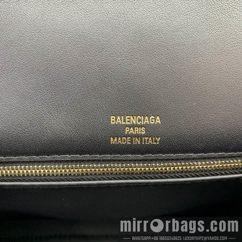 Balenciaga Bags 08981180 37X13X23cm GY