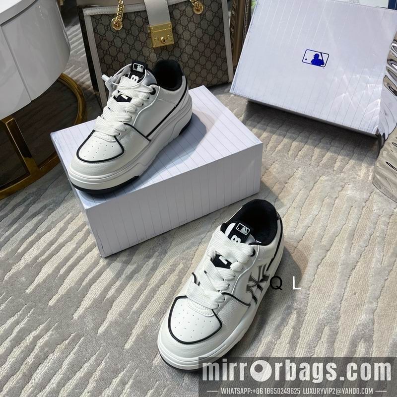 Gucci Replica Shoes sz35-39 QL0301