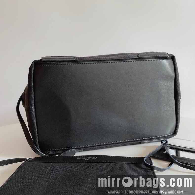Balenciaga Bags L38x33.5x17.5 M30x20x17 S25x18x9 cm fy