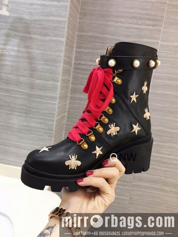 Gucci Replica Shoes sz34-42 NW0320