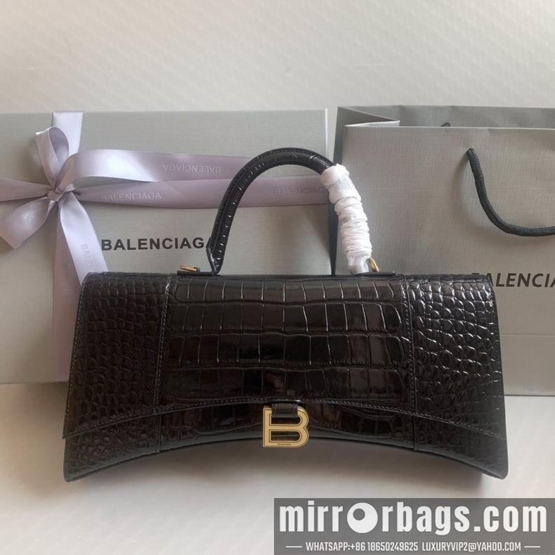 Balenciaga Bags 6x15x35 cm fy