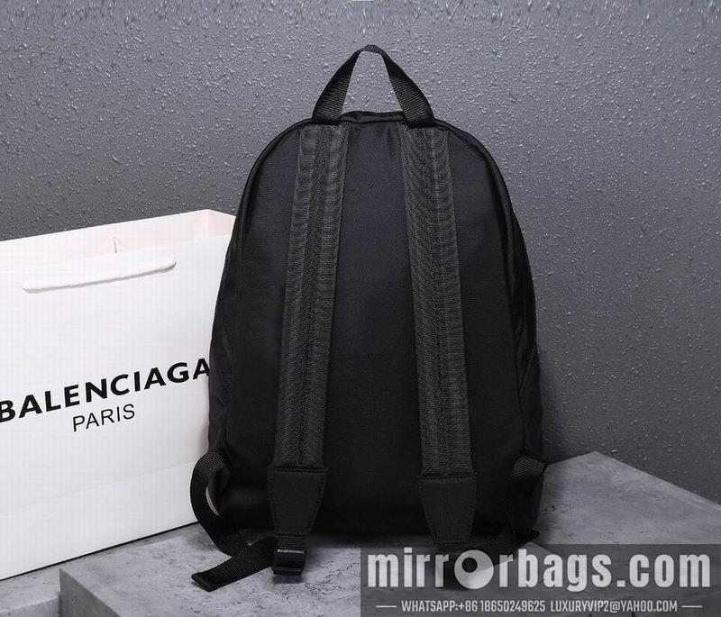 Balenciaga Bags Balenciaga 503221 XM