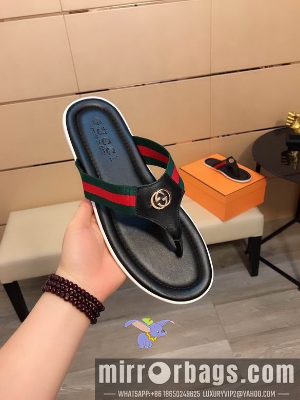 Gucci Replica Shoes sz38-44 ngh0338