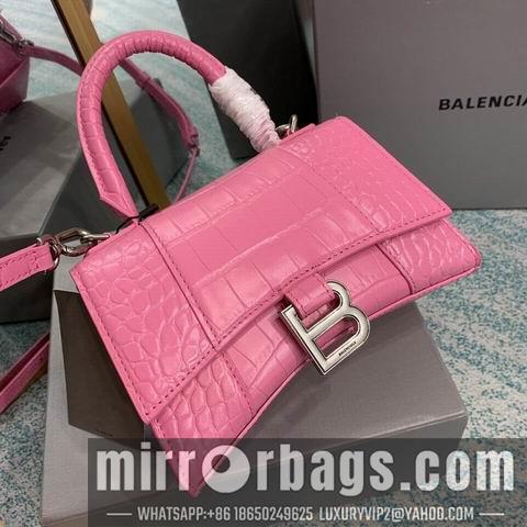 Balenciaga Bags BF8896