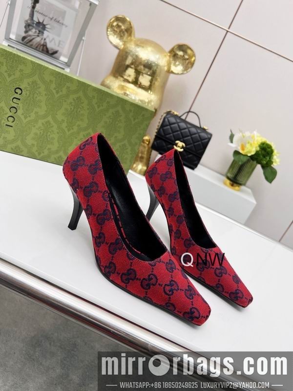 Gucci Replica Shoes sz35-41 GDT0352