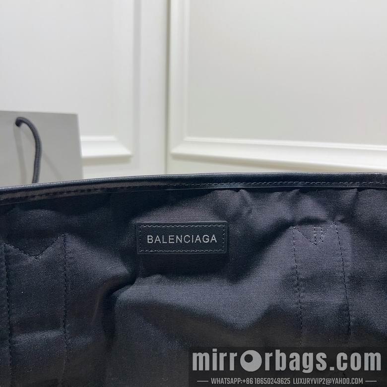 Balenciaga Bags 30cm 031707 GY 2colour