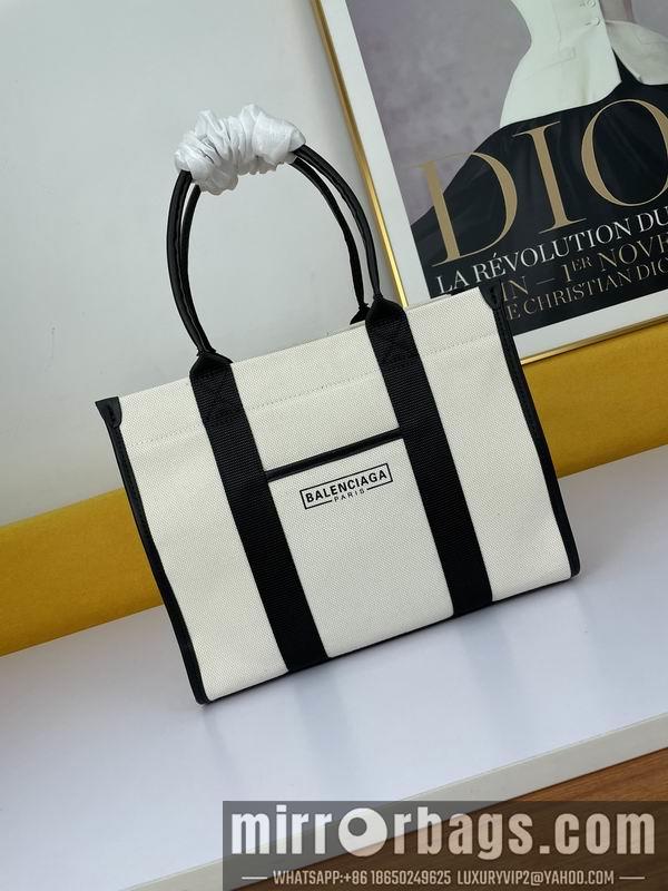 Balenciaga Bags Balenciaga926 32x25x8cm ww1