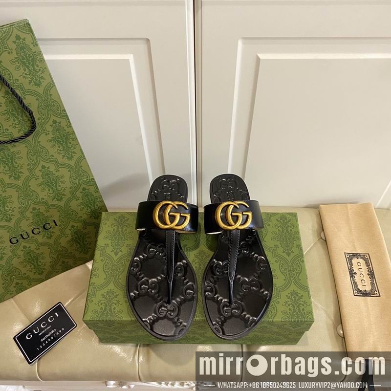 Gucci Replica Shoes sz35-45 Y10319
