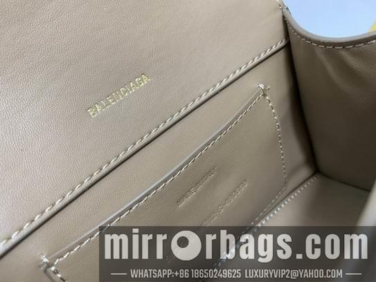Balenciaga Bags Balenciaga 19x12cm CN