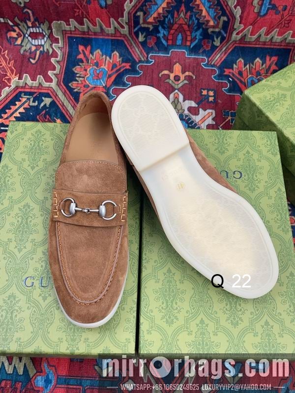 Gucci Replica Shoes sz38-45 SF0902