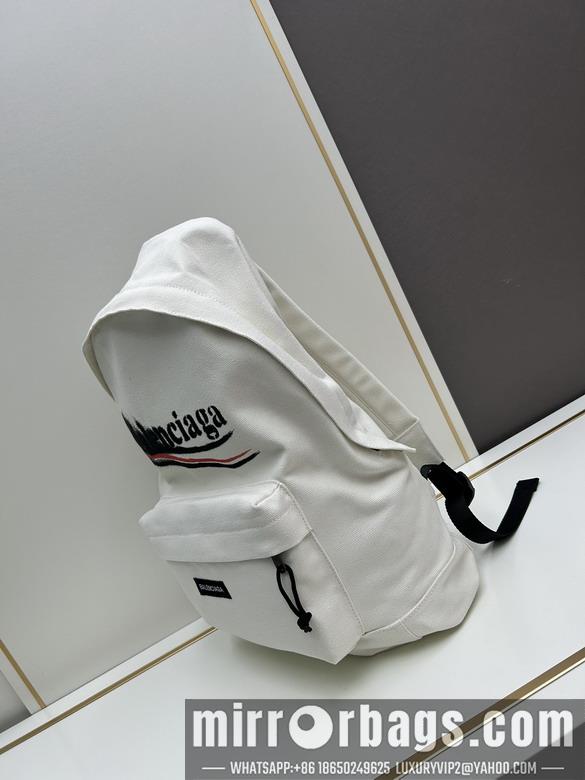 Balenciaga Bags Bal 180405 30x40x20cm jj