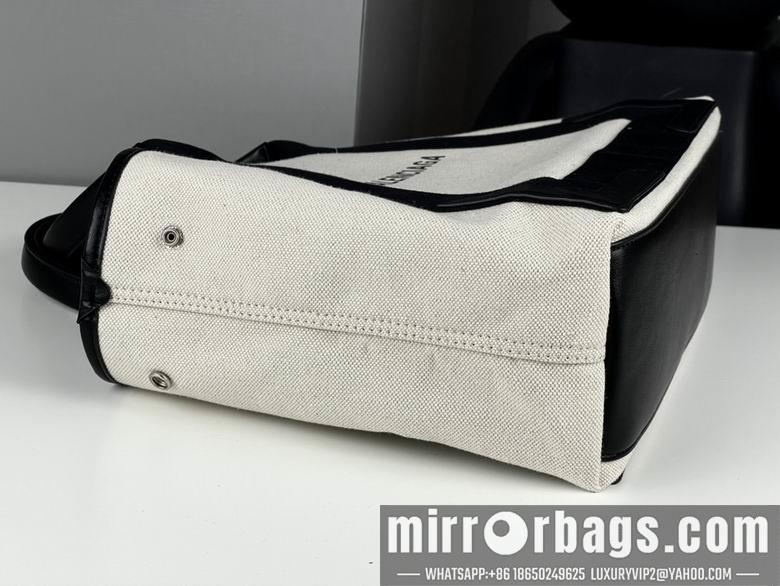 Balenciaga Bags Balenciaga 30cm FY