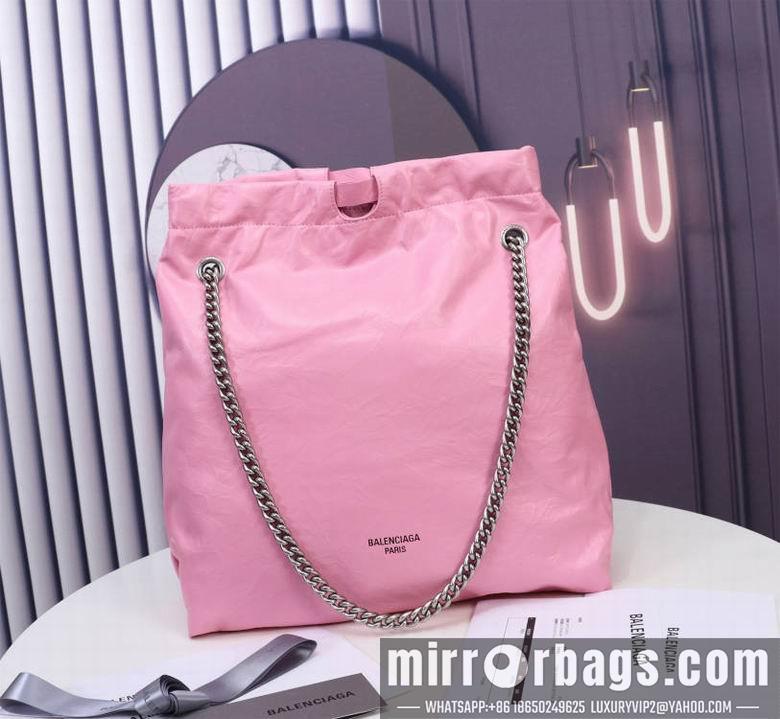 Balenciaga Bags 39.9X46X14cm 062520 GY