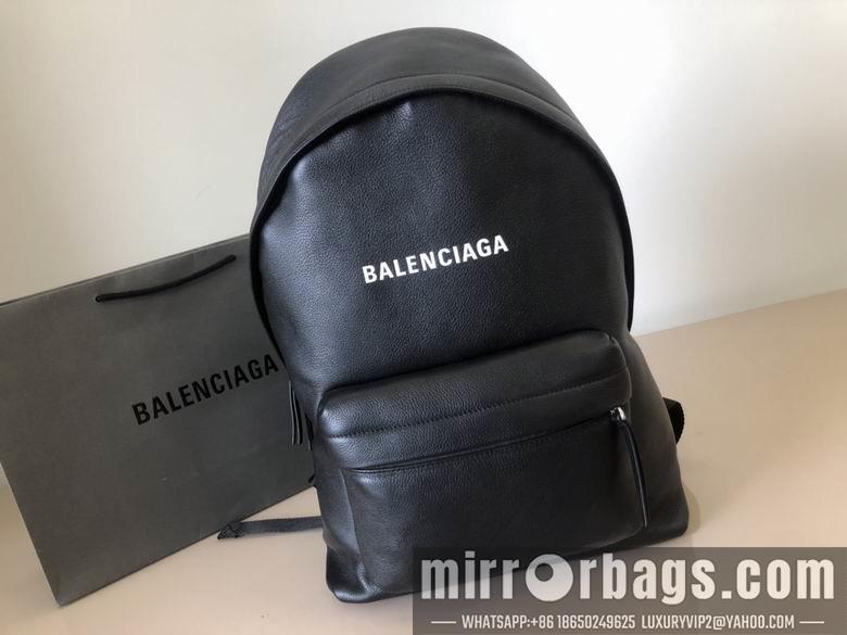 Balenciaga Bags 1051000 28x39x15cm FY