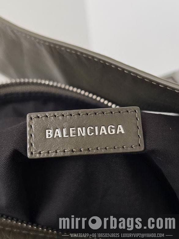 Balenciaga Bags 41.9X29X18.9cm 112603  GY