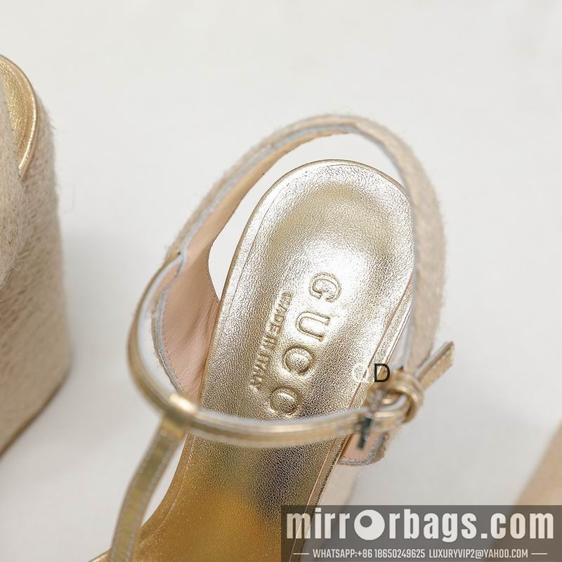 Gucci Replica Shoes sz35-43 mhf0353