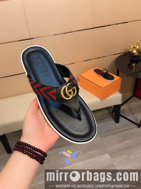 Gucci Replica Shoes sz38-44 ngh0341