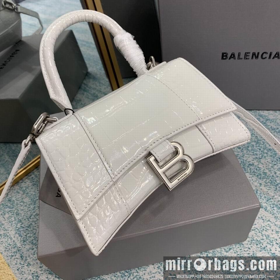 Balenciaga Bags BN8896小号