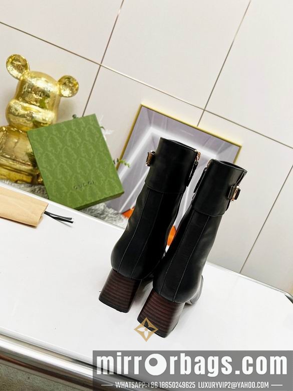 Gucci Replica Shoes sz35-42 nhf0360