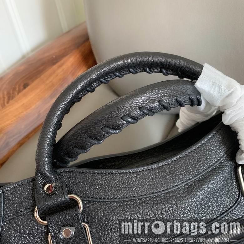 Balenciaga Bags 390B 38cm GY 4colour