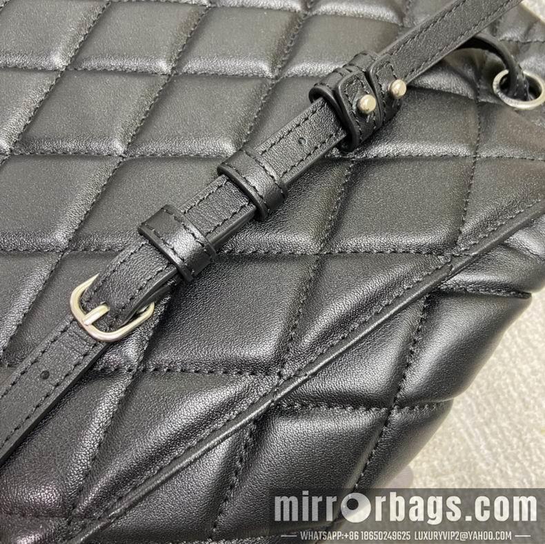Balenciaga Bags 36x10x30 cm fy