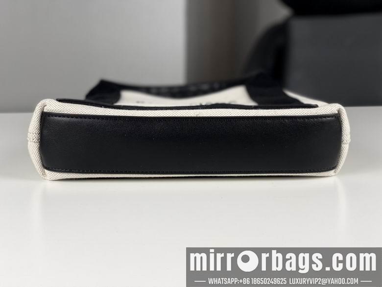 Balenciaga Bags 102350A 24cm FY