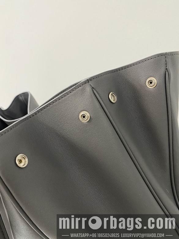 Balenciaga Bags 0317 40X30X13cm GY 2colour