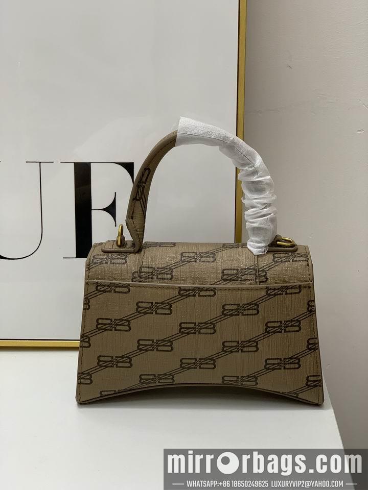 Balenciaga Bags Balenciaga 19x12cm CN
