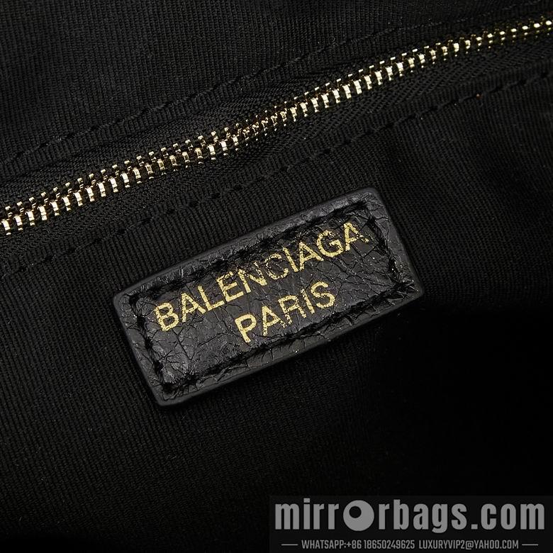 Balenciaga Bags 6906 38X31X14cm XMY 2colour
