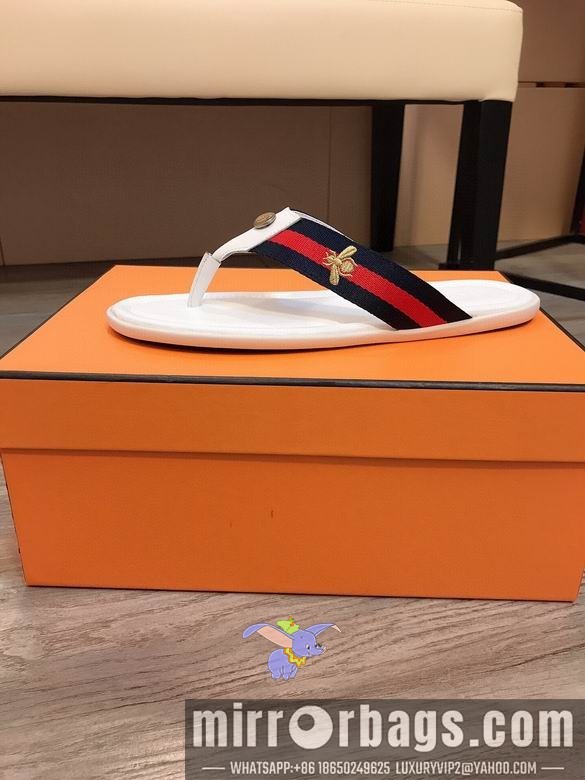 Gucci Replica Shoes sz38-44 ngh0335
