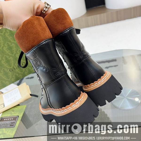Gucci Replica Shoes sz35-40 WN1003