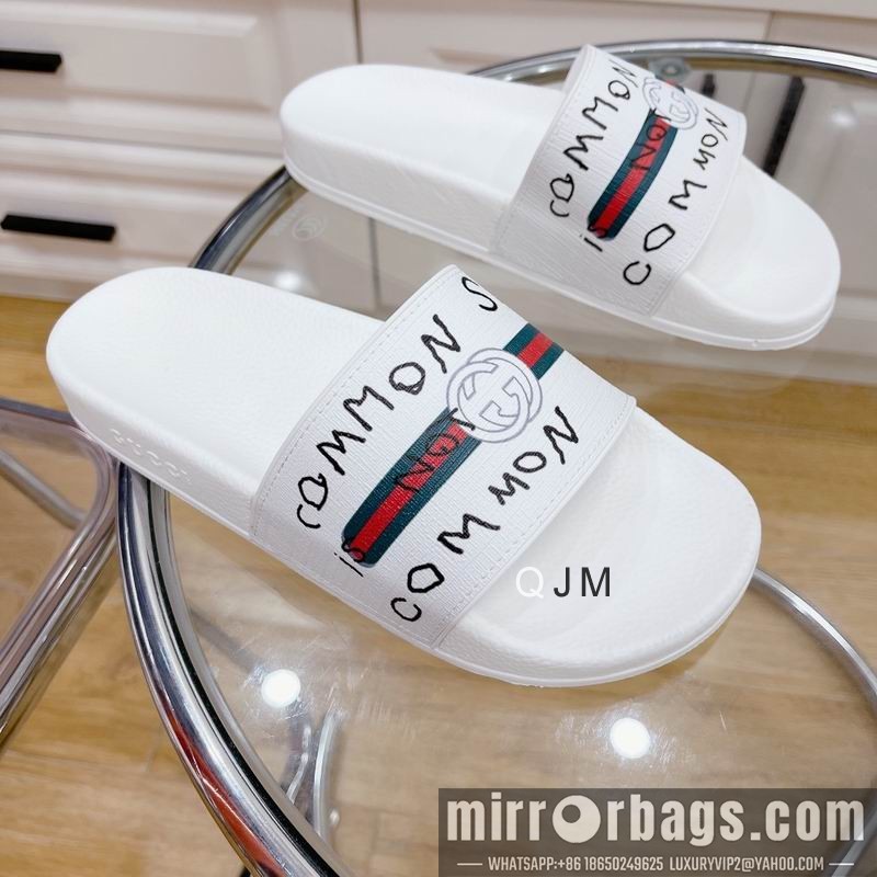 Gucci Replica Shoes sz35-46 JM0305