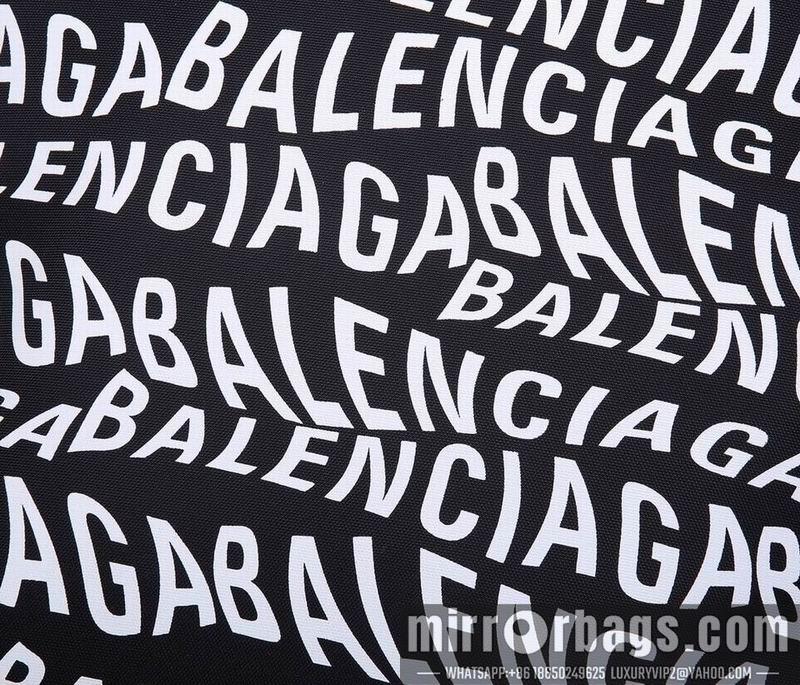 Balenciaga Bags Balenciaga 5074609 XM