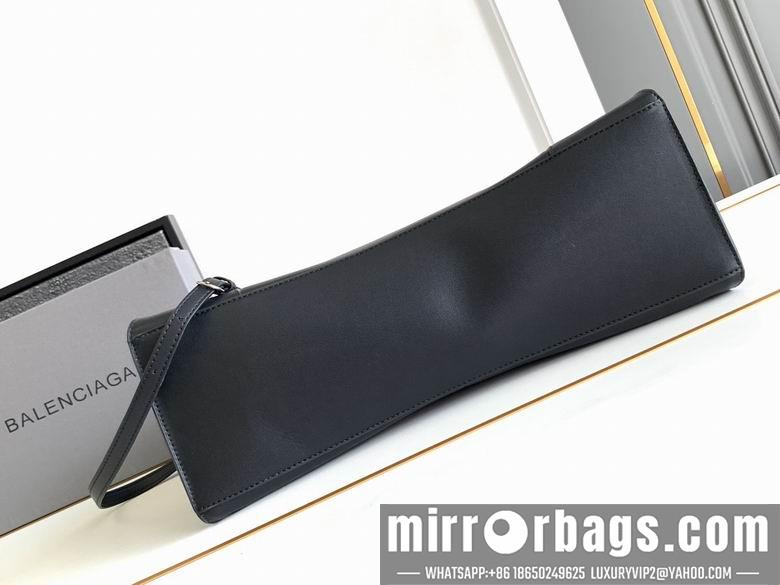 Balenciaga Bags 9032 37X23.8X13.9cm GY 3colour