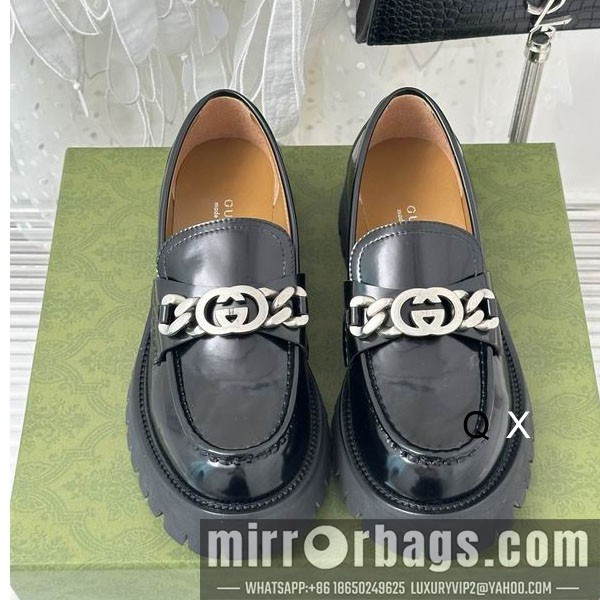 Gucci Replica Shoes colour sz35-40 JX0704