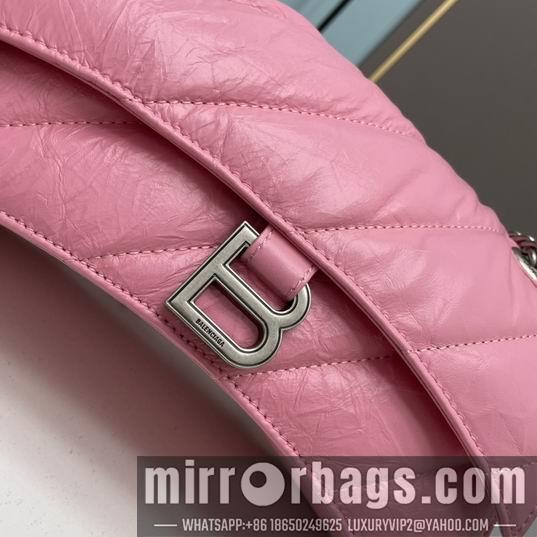 Balenciaga Bags Balenciaga 3512 25x14x11cm ww4色