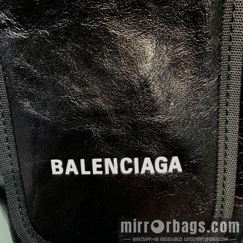 Balenciaga Bags Balenciaga 20x8x13cm FY