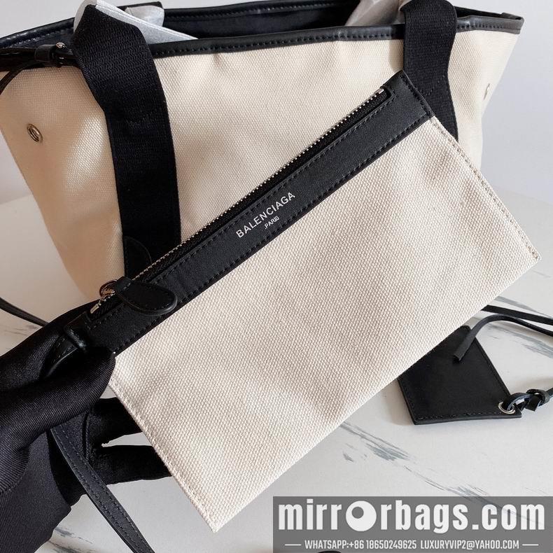 Balenciaga Bags L38x33.5x17.5 M30x20x17 S25x18x9 cm fy