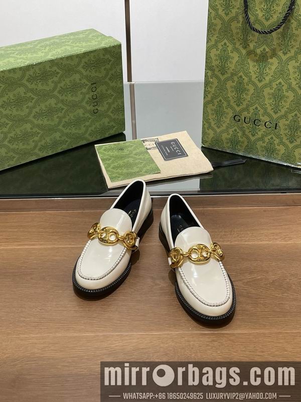 Gucci Replica Shoes sz35-40 SD1001