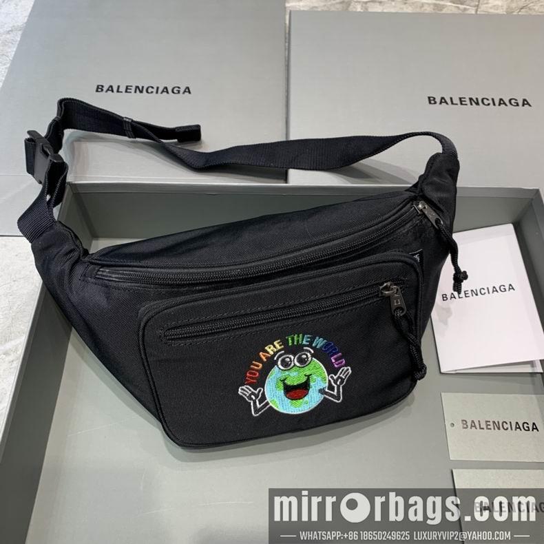 Balenciaga Bags 31x7x15 cm fy