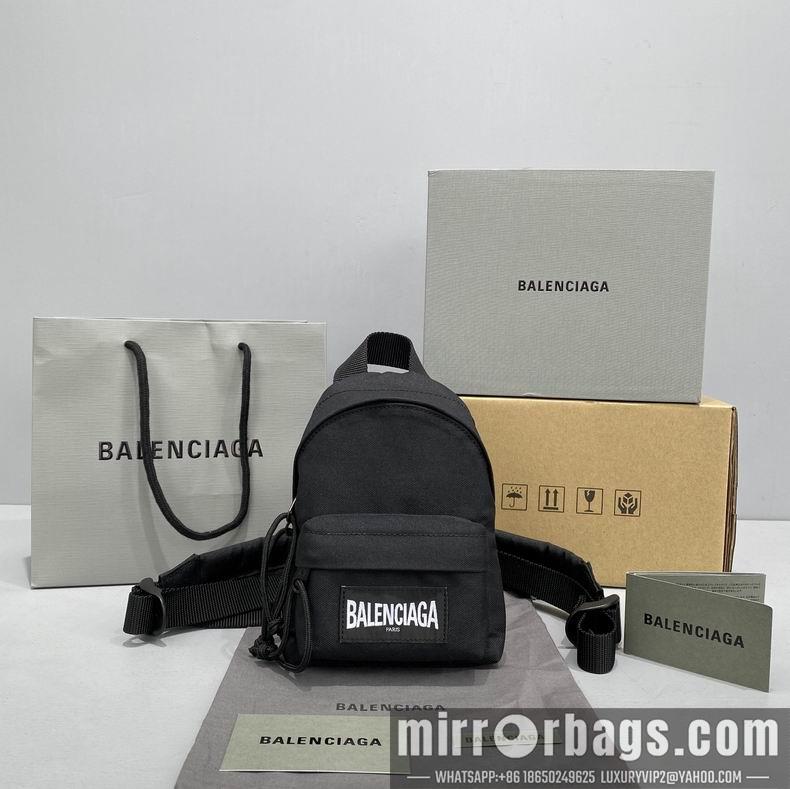 Balenciaga Bags 92717 18x13x5 cm fy