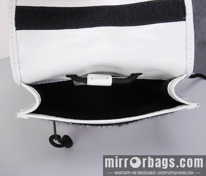 Balenciaga Bags Balenciaga 5322980 BS