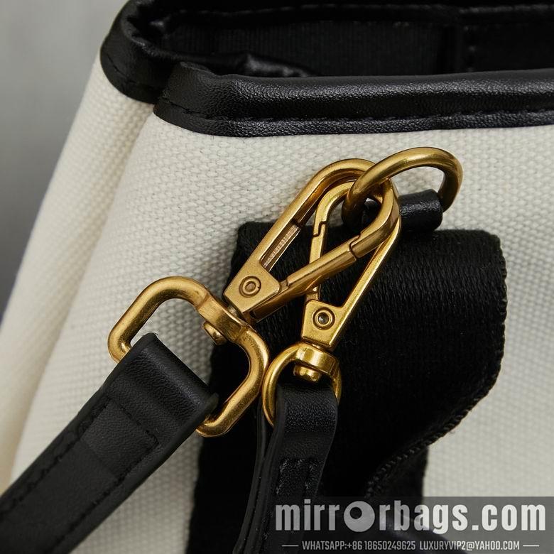 Balenciaga Bags Cabas 6034 29X23X12cm XMY 3colour